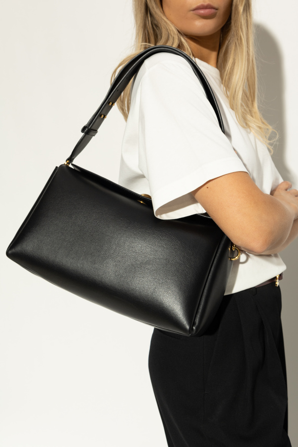 Ami Alexandre Mattiussi Umhängetasche