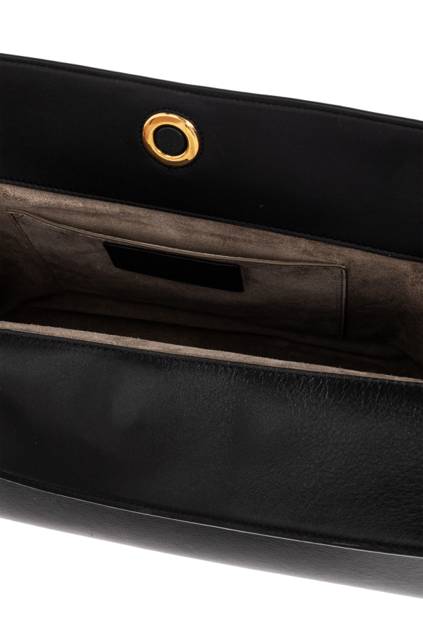 Ami Alexandre Mattiussi Umhängetasche