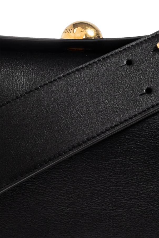 Ami Alexandre Mattiussi Umhängetasche