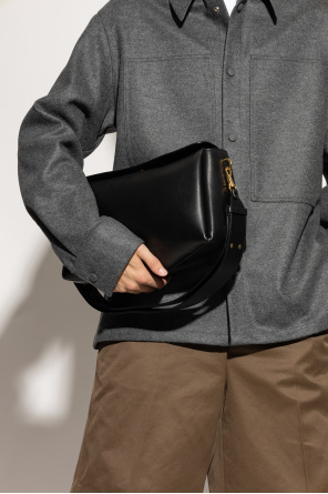 Ami Alexandre Mattiussi Umhängetasche