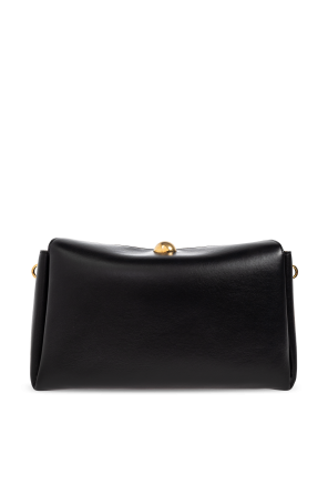 Ami Alexandre Mattiussi Umhängetasche