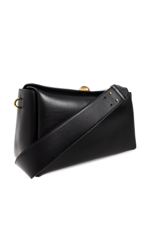 Ami Alexandre Mattiussi Umhängetasche