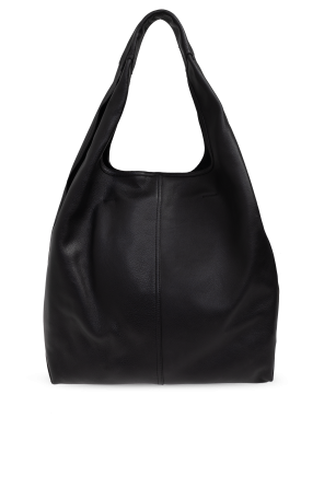 Ami Alexandre Mattiussi Shopper-Tasche