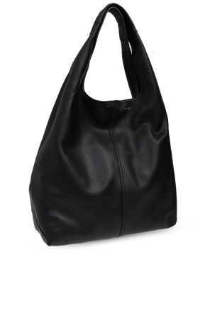 Ami Alexandre Mattiussi Shopper-Tasche