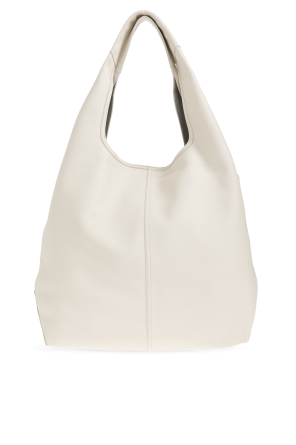 Torba ‘Etienne’ typu ‘Hobo’