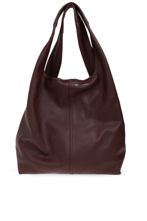 Shopper-type bag