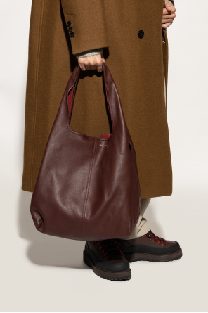 Ami Alexandre Mattiussi Bolso tipo 'shopper'