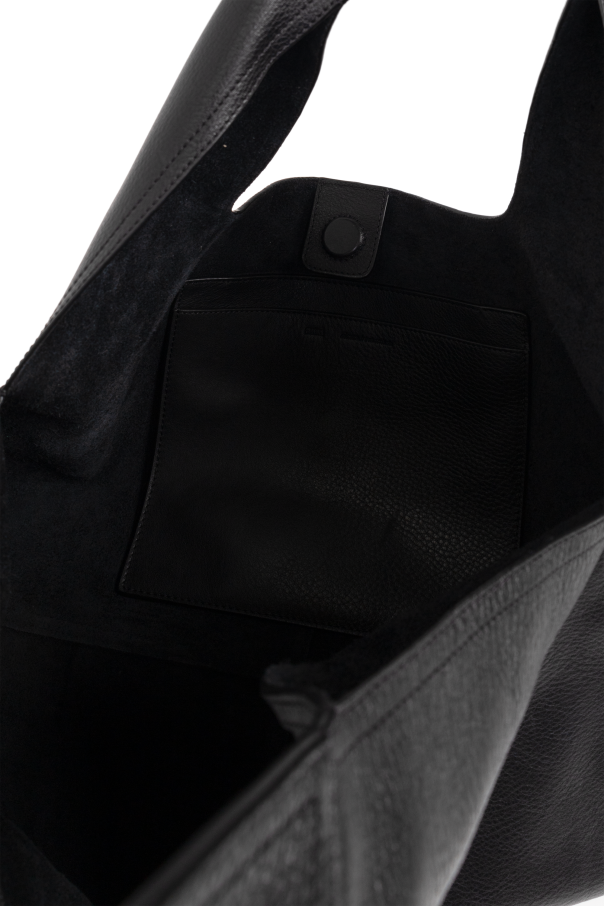 Ami Alexandre Mattiussi Bolso de hombro