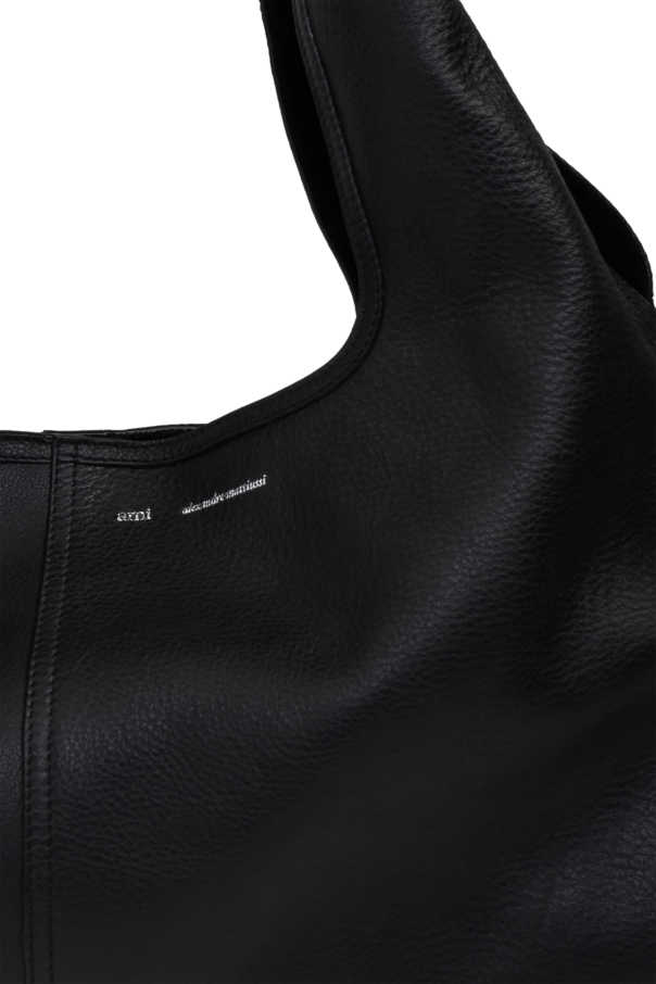 Ami Alexandre Mattiussi Bolso de hombro