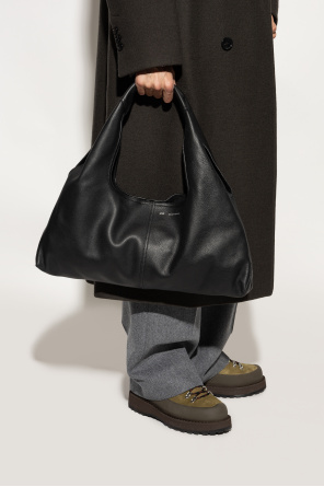 Ami Alexandre Mattiussi Bolso de hombro