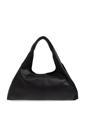 Ami Alexandre Mattiussi Bolso de hombro