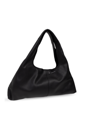 Ami Alexandre Mattiussi Bolso de hombro