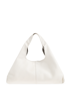 Bolso bandolera ‘Etienne’