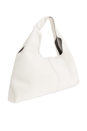 Ami Alexandre Mattiussi Shoulder bag ‘Etienne’