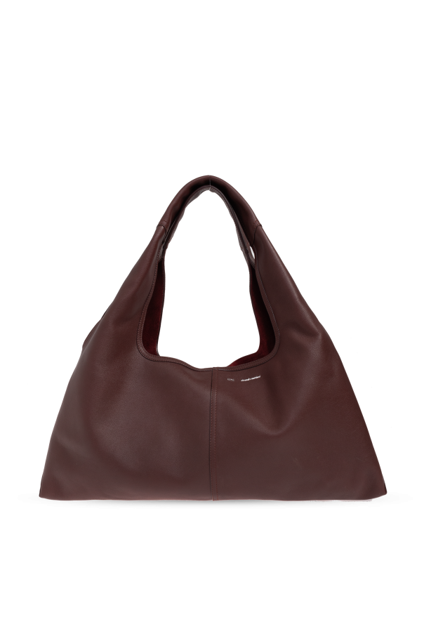 Shoulder bag, zdjęcie 1 Shoulder bag od Ami Alexandre Mattiussi