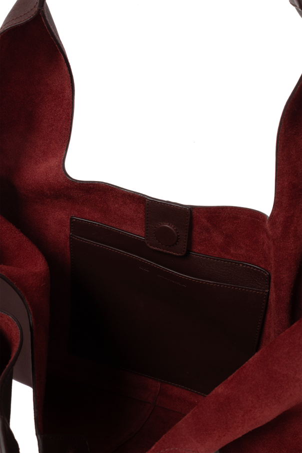 Ami Alexandre Mattiussi Umhängetasche