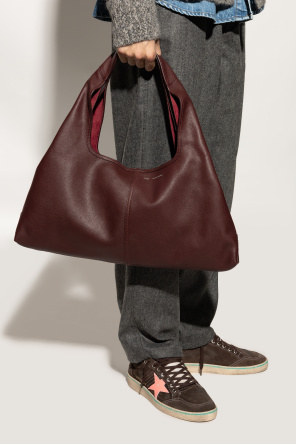 Ami Alexandre Mattiussi Umhängetasche