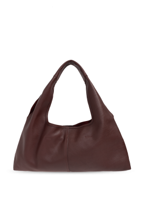 Ami Alexandre Mattiussi Umhängetasche