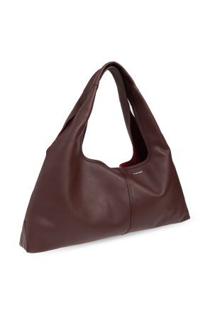 Ami Alexandre Mattiussi Umhängetasche