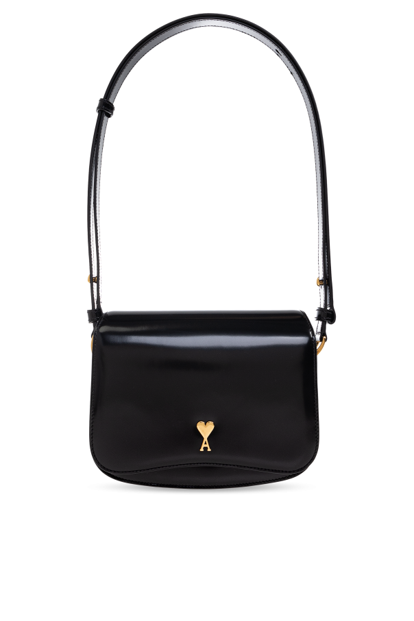 Shoulder bag od Ami Alexandre Mattiussi