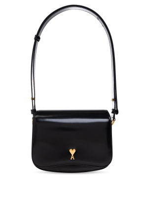 Shoulder bag od Ami Alexandre Mattiussi