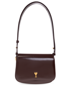 Shoulder bag od Ami Alexandre Mattiussi