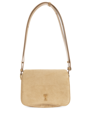 Shoulder bag ‘Paris Paris’