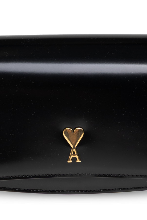 Ami Alexandre Mattiussi Torba na ramię ‘Paris Paris’