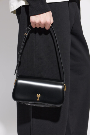 Ami Alexandre Mattiussi Torba na ramię ‘Paris Paris’