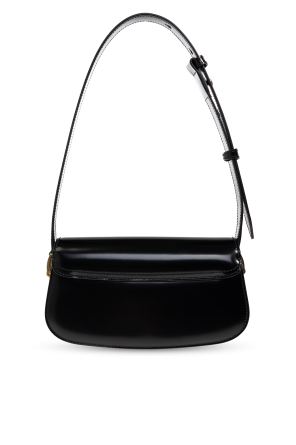 Ami Alexandre Mattiussi Torba na ramię ‘Paris Paris’