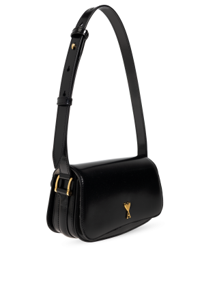 Ami Alexandre Mattiussi Torba na ramię ‘Paris Paris’