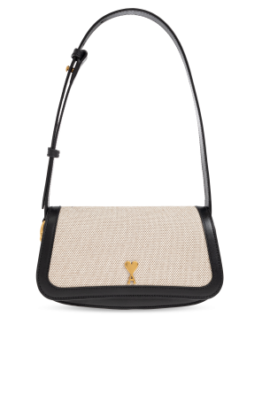 Bolso de hombro ‘Paris Paris’