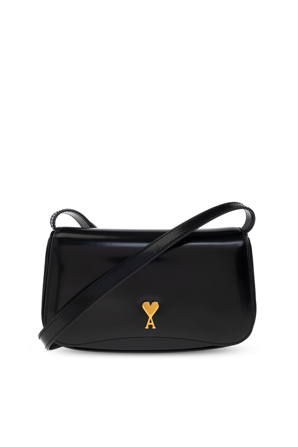 Shoulder bag, zdjęcie 1 Shoulder bag od Ami Alexandre Mattiussi