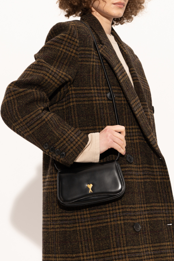 Ami Alexandre Mattiussi Bolso de hombro