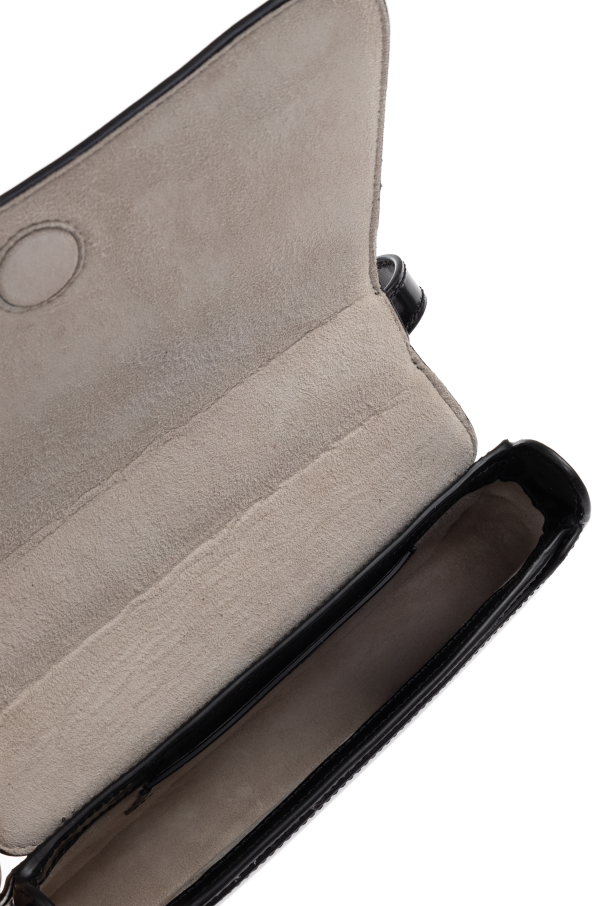 Ami Alexandre Mattiussi Bolso de hombro