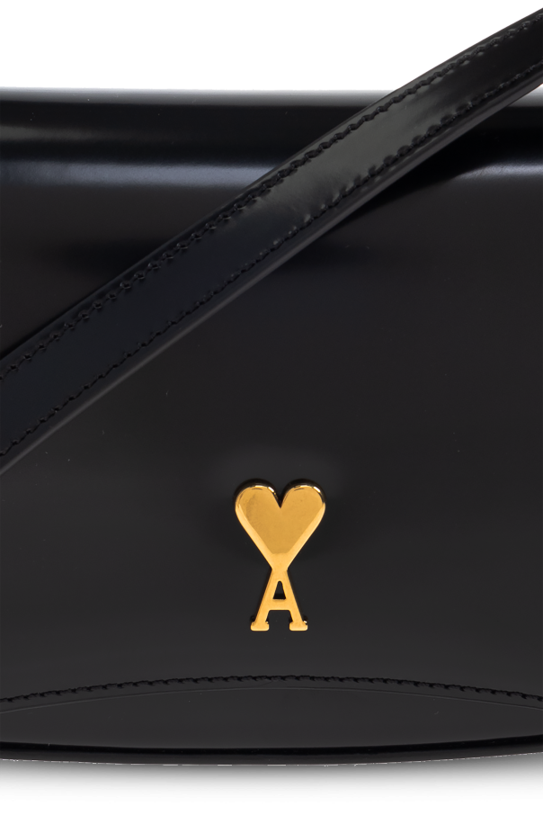 Ami Alexandre Mattiussi Bolso de hombro