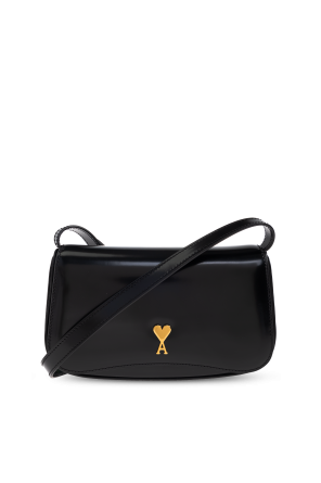 Shoulder bag od Ami Alexandre Mattiussi