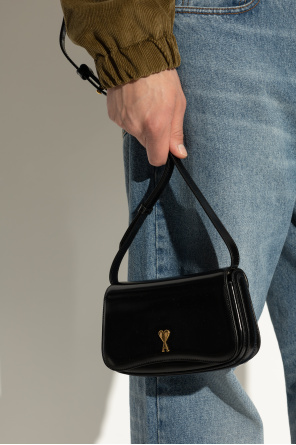 Ami Alexandre Mattiussi Bolso de hombro
