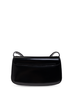 Ami Alexandre Mattiussi Bolso de hombro