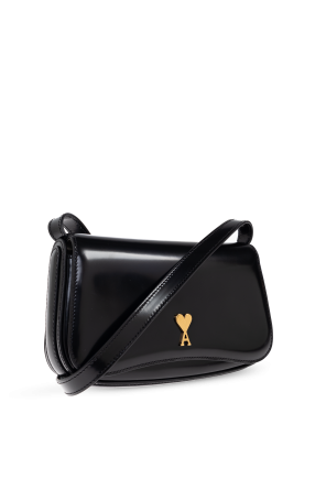 Ami Alexandre Mattiussi Bolso de hombro