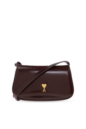 Shoulder bag od Ami Alexandre Mattiussi