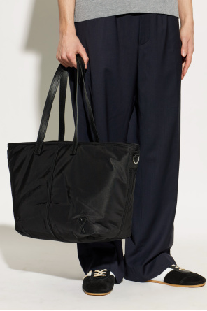 Ami Alexandre Mattiussi Shopper-type bag