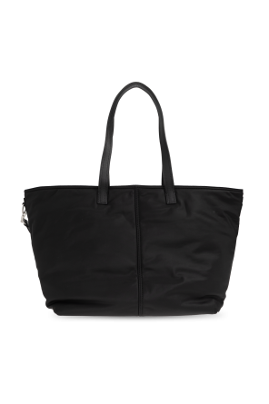 Ami Alexandre Mattiussi Shopper-type bag