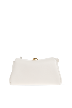 Ami Alexandre Mattiussi Torba na ramię ‘Carrousel Mini’