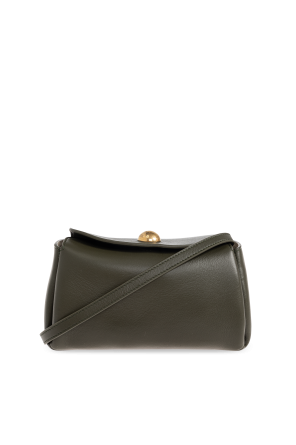 Bolso bandolera ‘Carrousel Mini’