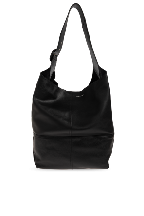 Shoulder bag ‘Etienne’