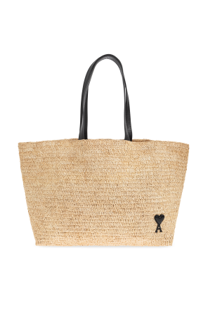 Shopper bag ‘Ami de Coeur’