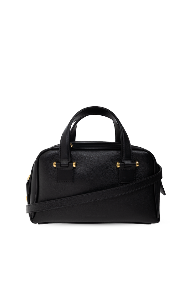 ‘Georges Small’ Tote Bag od Ami Alexandre Mattiussi