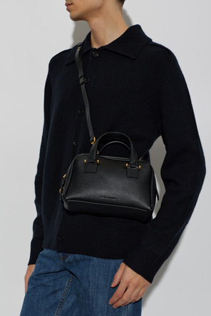 Ami Alexandre Mattiussi Saco ‘Georges Small’