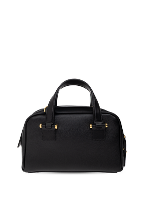Ami Alexandre Mattiussi Saco ‘Georges Small’